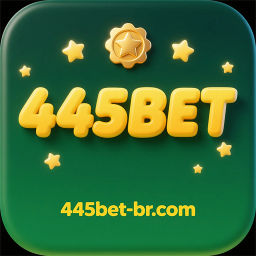 445bet