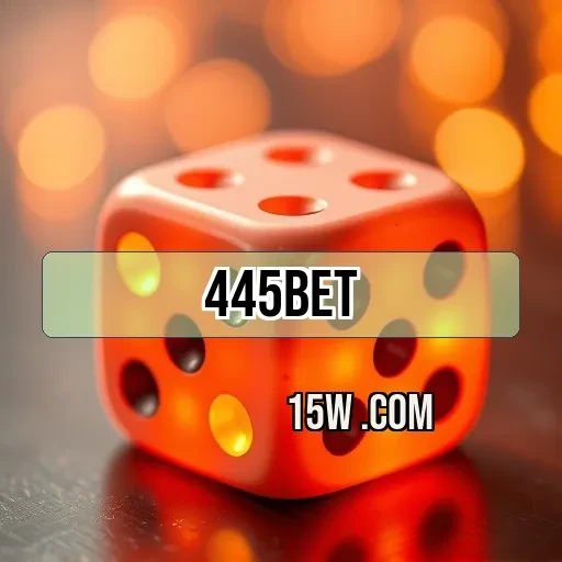445bet: Descubra as Trivias que Transformam o Jogo em Diversão