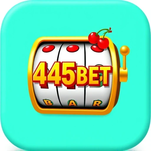 445bet